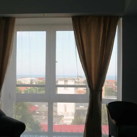 Hotel Jacob's