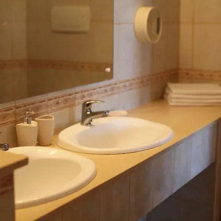 Jacob's Hotel Constanţa